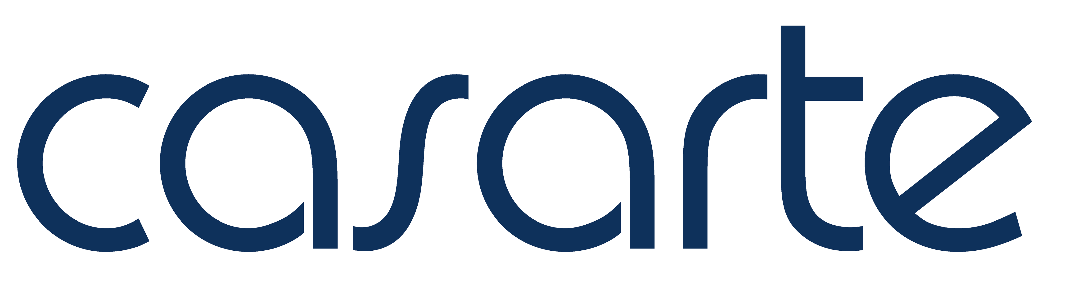 Casarte-Steelart-Logo